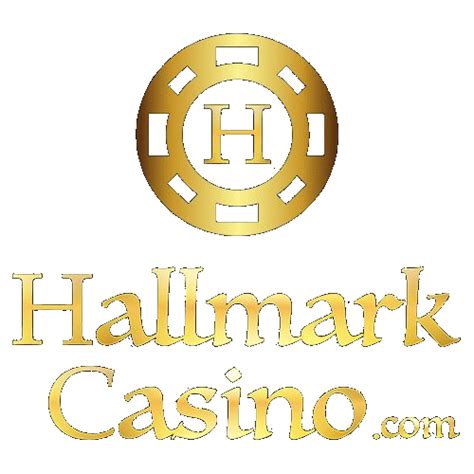 
hallmark casino ?l
